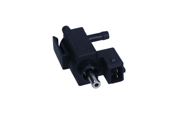 MAXGEAR Ventil za regulaciju tlaka punjenja