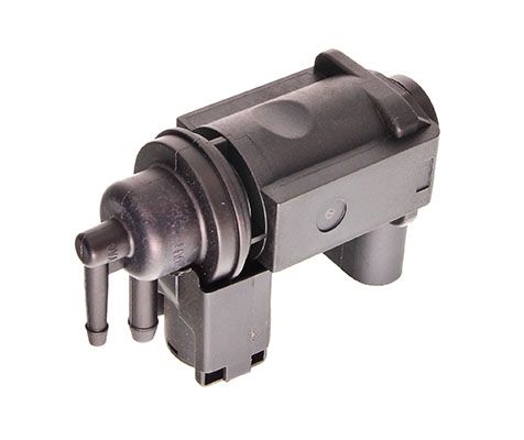 MAXGEAR Pretvornik tlaka, sustav za recirkulaciju ispušnih plinova