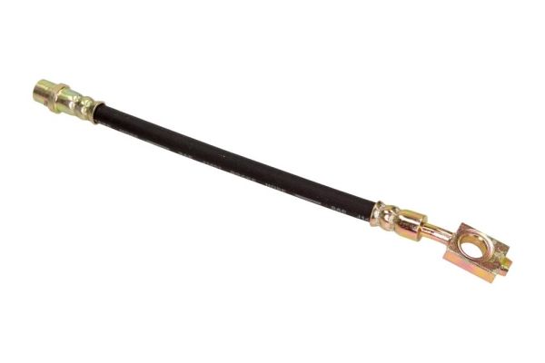 MAXGEAR Kočiono crijevo