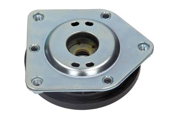 MAXGEAR Ležaj amortizera