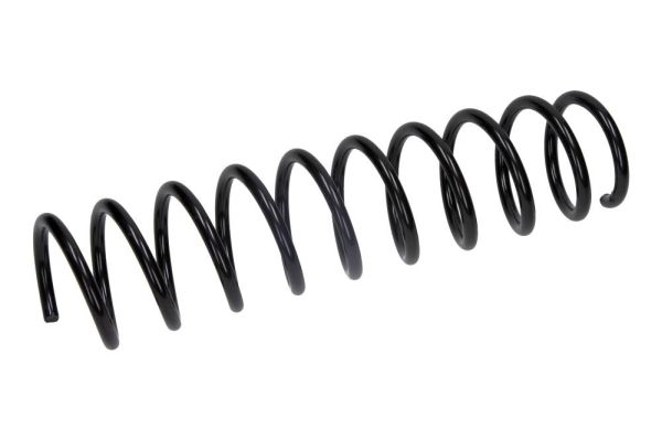 MAXGEAR Opruga podvozja