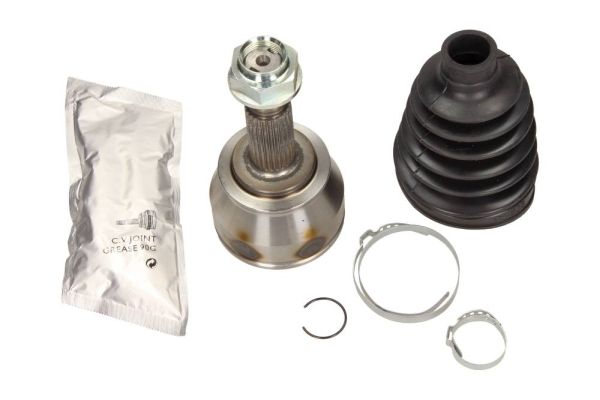 MAXGEAR Homokinetički zglob