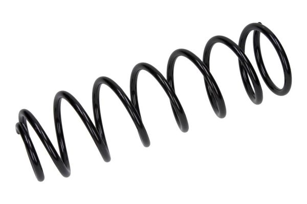 MAXGEAR Spiralna opruga