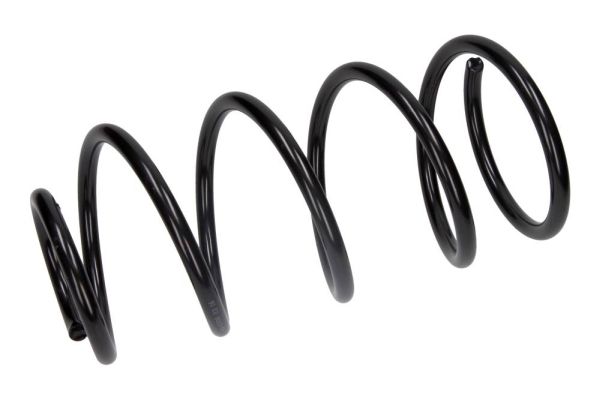 MAXGEAR Opruga podvozja