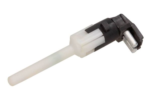 MAXGEAR Senzor nivoa rashladne tekućine