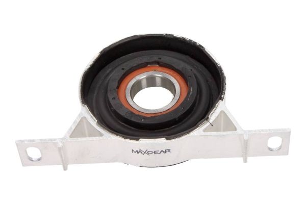 MAXGEAR Srednji ležaj kardanskog vratila