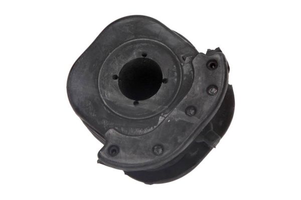 MAXGEAR Prigušni blok ovjesa