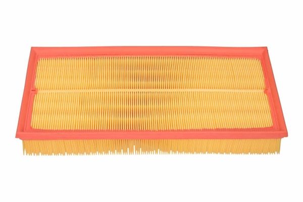 MAXGEAR Filter zraka