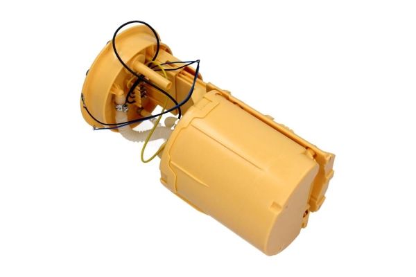 MAXGEAR Modul za dobavu goriva