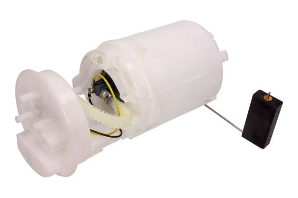 MAXGEAR Elektro pumpa goriva