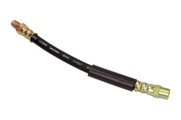 MAXGEAR Kočiono crijevo