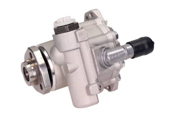 MAXGEAR Servo pumpa upravljača