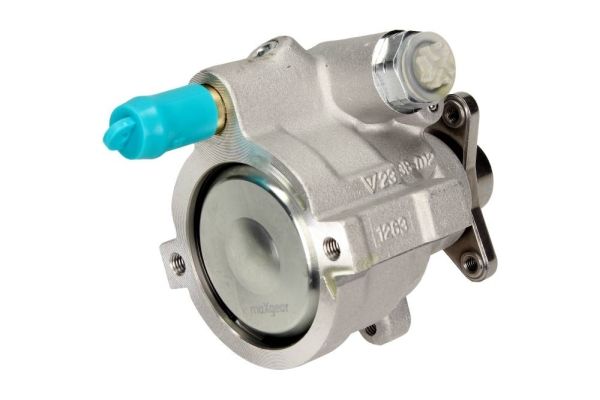 MAXGEAR Servo pumpa upravljača