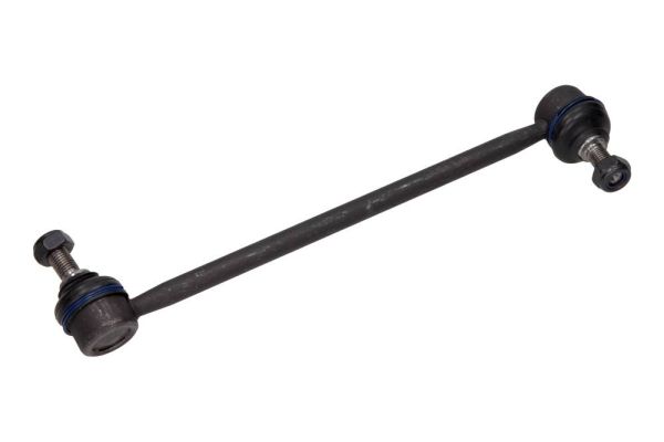 MAXGEAR Spona ovjesa