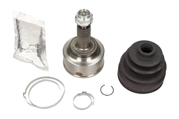 MAXGEAR Homokinetički zglob