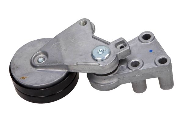 MAXGEAR Natezač kanalnog remena