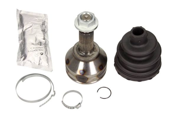 MAXGEAR Homokinetički zglob