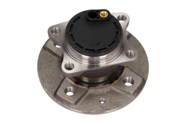 MAXGEAR Ležaj kotača