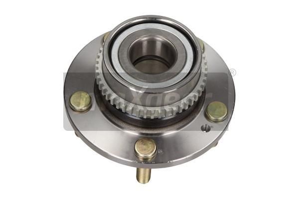 MAXGEAR Ležaj kotača