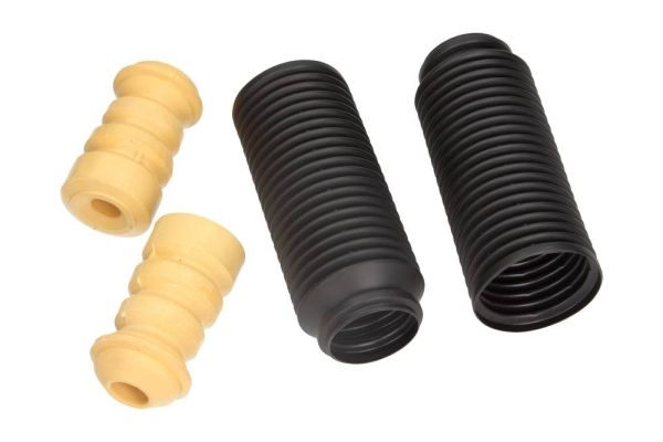 MAXGEAR Zaštitna guma amortizera