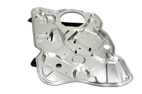 MAXGEAR Podizač prozorskog stakla