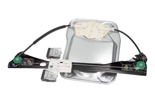 MAXGEAR Podizač prozorskog stakla