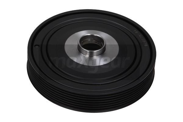 MAXGEAR Remenica na radilici