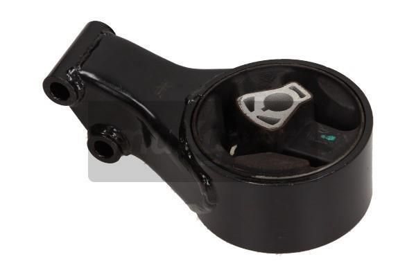 MAXGEAR Nosač motora