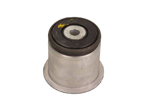 MAXGEAR Gumica stabilizatora