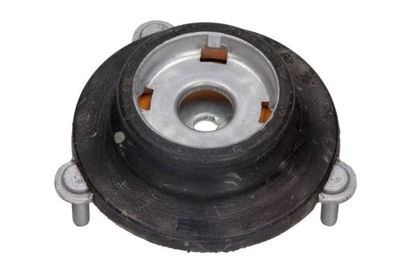 MAXGEAR Ležaj amortizera