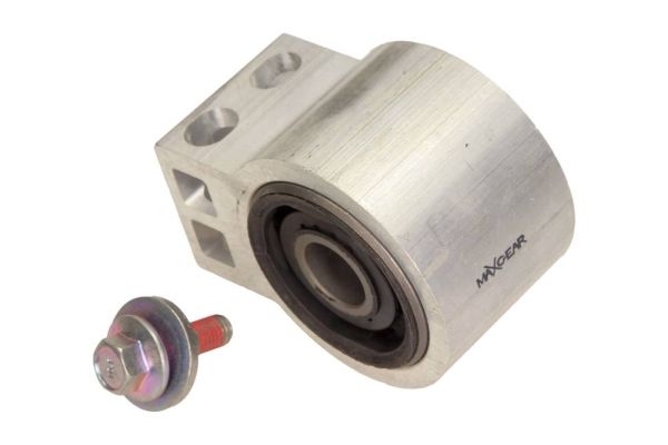 MAXGEAR Prigušni blok ovjesa