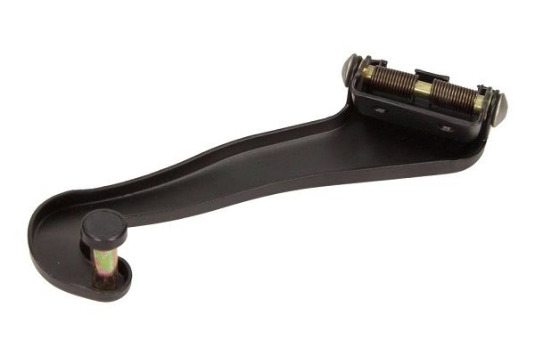 MAXGEAR Vodilica valjčića, klizna vrata