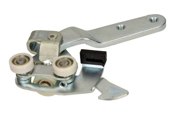 MAXGEAR Vodilica kotačića, klizna vrata