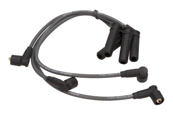 MAXGEAR Set kablova za svjećice