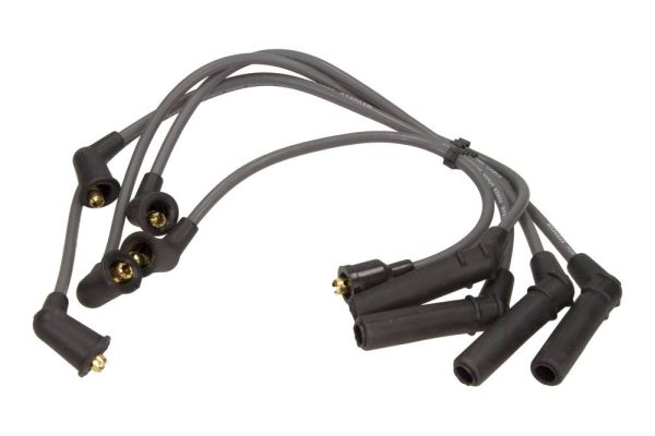 MAXGEAR Set kablova za svjećice