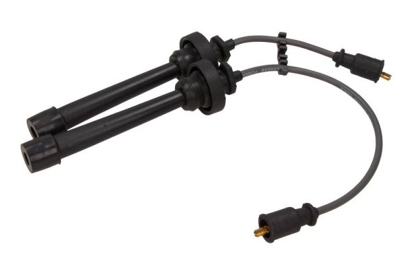 MAXGEAR Set kablova za svjećice