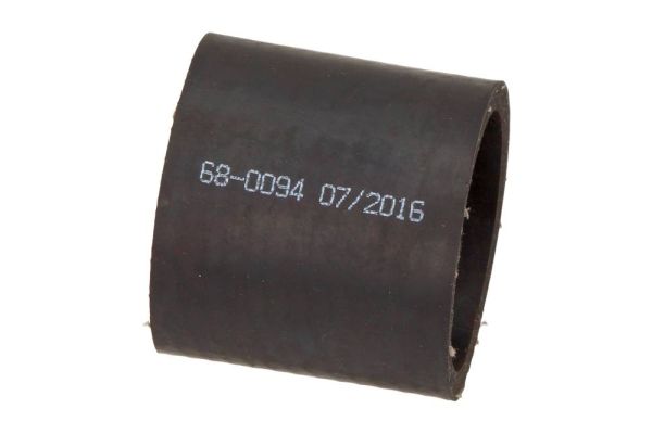 MAXGEAR Crijevo turba