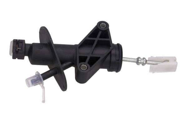 MAXGEAR Glavni cilindar spojke