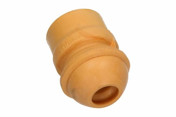 MAXGEAR Zaštitna guma amortizera