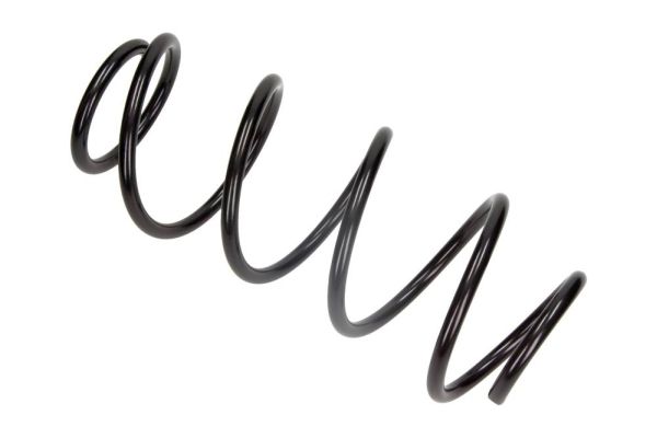 MAXGEAR Opruga podvozja