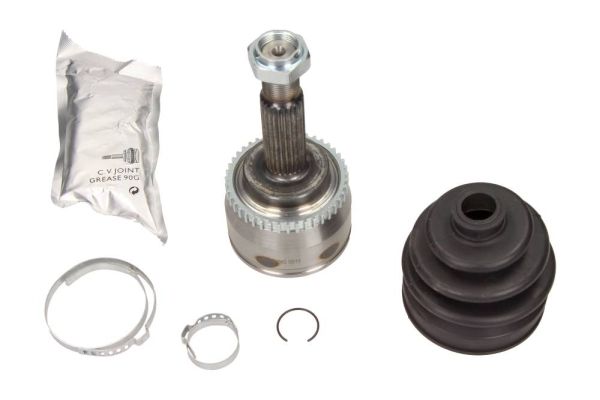 MAXGEAR Homokinetički zglob