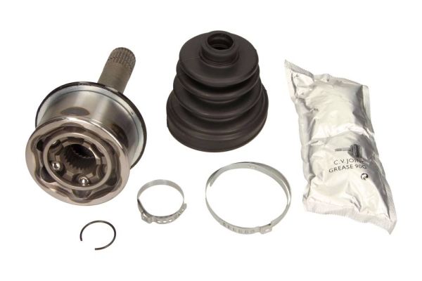 MAXGEAR Homokinetički zglob