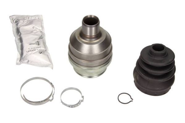 MAXGEAR Homokinetički zglob