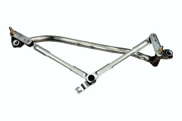 MAXGEAR Škare brisača