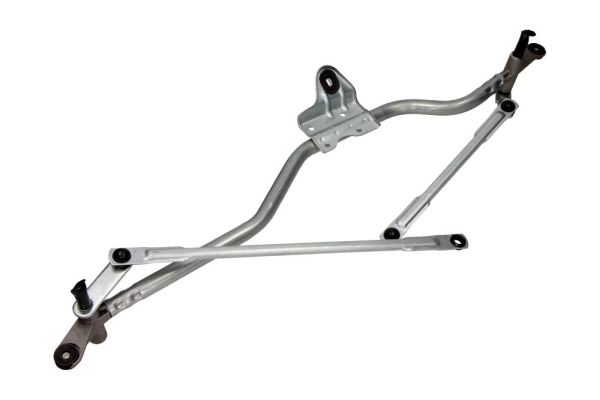 MAXGEAR Škare brisača