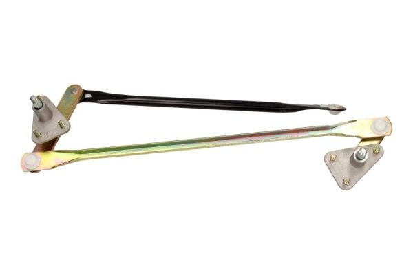 MAXGEAR Škare brisača