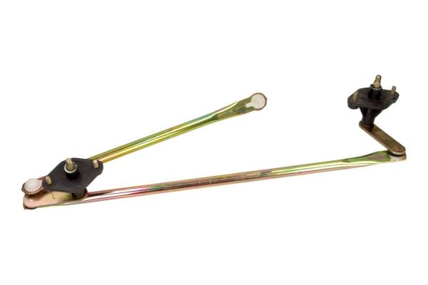 MAXGEAR Škare brisača