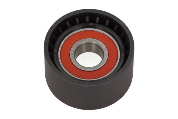 MAXGEAR Natezač kanalnog remena