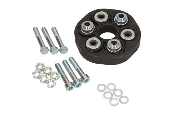 MAXGEAR Križ kardana