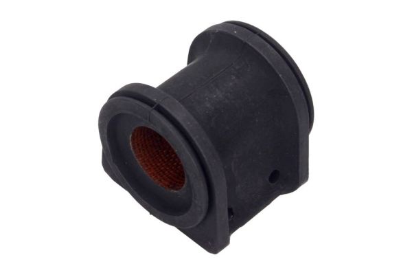 MAXGEAR Gumica stabilizatora